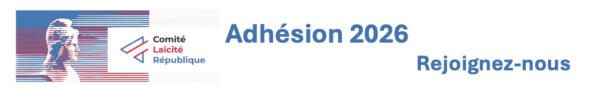 Voeux 2024 ! Année de l'engagement et de l'action